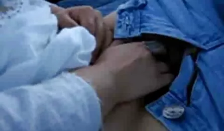 Séc và dưa phim sex nhật gái xinh chuột