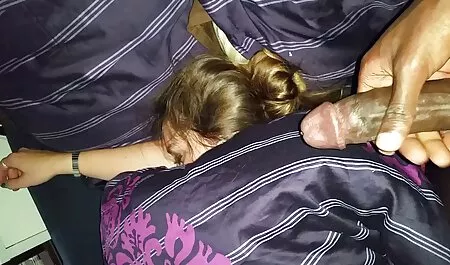 Ly dị sắc đẹp Jennifer Trắng cho một kết nối trong phòng dit gai nhat ban ngủ