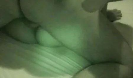 Ông đã may mắn với cháu gái của phim sex lon dep nhat ban mình!