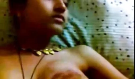 Cô sex dit gai nhat gái trên tàu vận chuyển hàng hóa