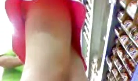 Shelly Âu từ một vài ngón sex nhat ban gai xinh tay cùng một lúc