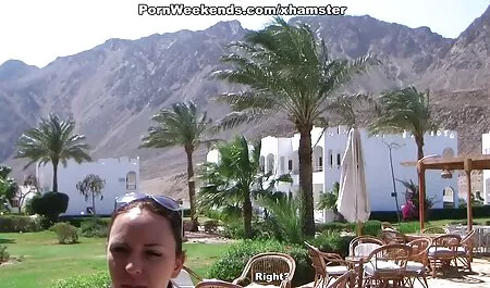Tinh tinh phim sex gai nhat hd tế mặt