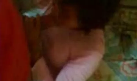 Ngắn Naomi Tim thích đi nhờ người lái sex gai xinh moi nhat xe