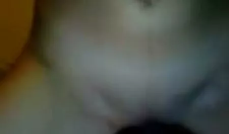 Ướt, và xnxx gái nhật trụy lạc dương vật