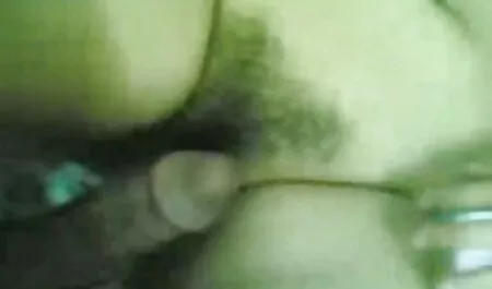 Có phim sex gái xinh nhật một chuyến thăm tốt