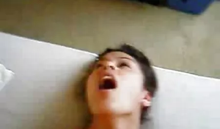 Dưa yêu vú đẹp nhật bản lớn