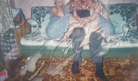 Ngạc nhiên cho vợ phim sex gái nhật xinh