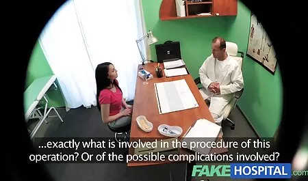 Nhân tính mà không lấy ra khỏi cô phim set gai dep nhat ban ấy vớ