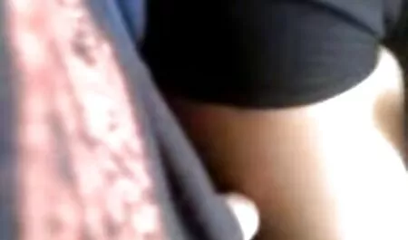 Các cầu thủ bóng đóng một đồng bộ sex em gai nhat