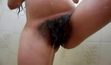 Tôi thích thức dậy sex gái xinh nhật và thấy mình trong một hang động.