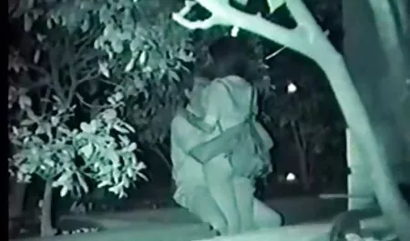 Diễn đâm vào hai màu đen sex nhật gái đẹp
