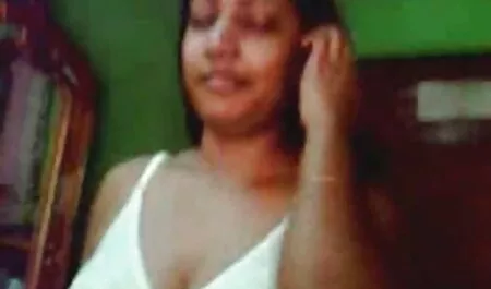 Không thể nào sex gai xinh nhat quên niềm vui lớn