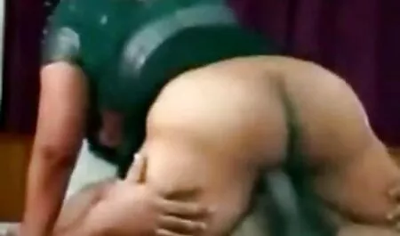 Cô phim sex khong che gai xinh nhat ban gái trẻ thổi