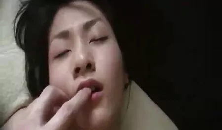 Kim sex gai xinh nhat ban khong che Cương thiên thần, máy tình dục trói