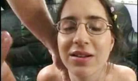 Xin Nhật bản, phim sex gái đẹp nhất nhật bản ÂM ngoài trời