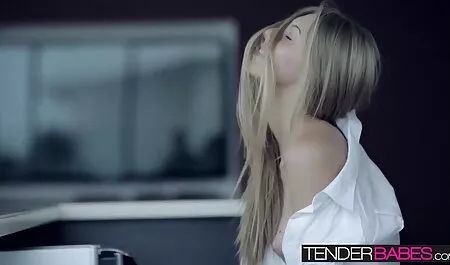 Annilingus phim sex gai xinh moi nhat thích