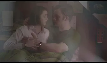 Cạo đã làm một webcam với một người đàn sex nhat ban lon dep ông trẻ,