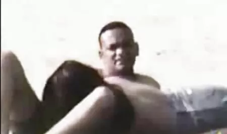 Massage lại biến phim sex nhat ban gai xinh khong che thành đồ cho thẩm khách hàng