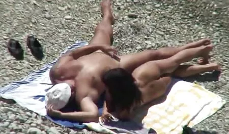 Các nhạc sĩ, phim sex nhật bản gái xinh vú to và mình sexy nàng thơ