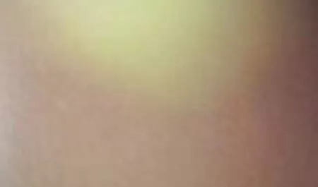 Như vậy chắc chắn sẽ đáp ứng sex gai xinh nhat ban