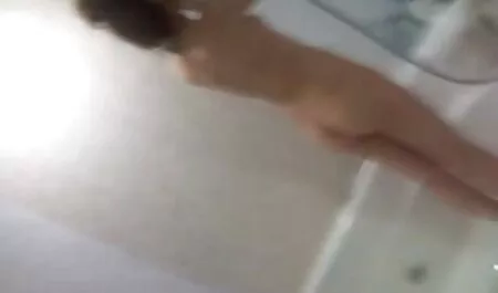 Hậu sex gai nhat xinh môn cười