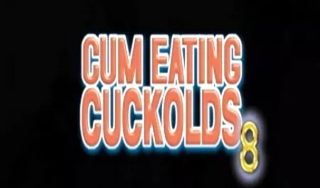 Hãy xnxx gái nhật cho chúng tôi thấy ngực
