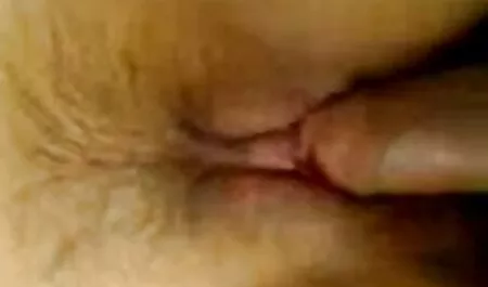 Bằng nữ hoàng chơi với một chàng trai với vú gái nhật bản sex