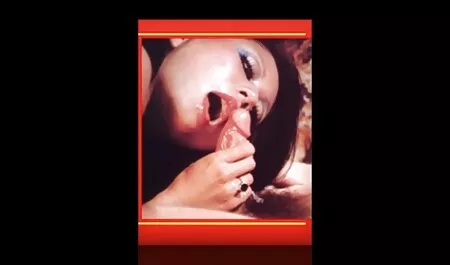 Lớn ngủ với một phim sex girl xinh nhat ban người giàu có tài trợ cho