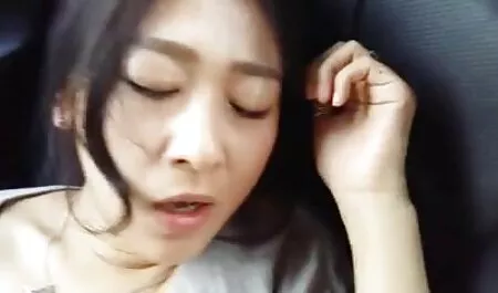 Nịnh sex nhat ban dep bợ đít tôi