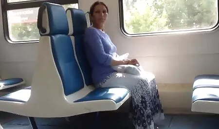 Natasha Nunez phim sex nhat gai xinh gặp nhau và ngủ với một nghệ sĩ đón