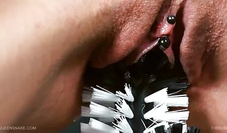 Các cậu bé được hạnh sex gai xinh moi nhat phúc mà bạn gái của mình là một người đồng tính