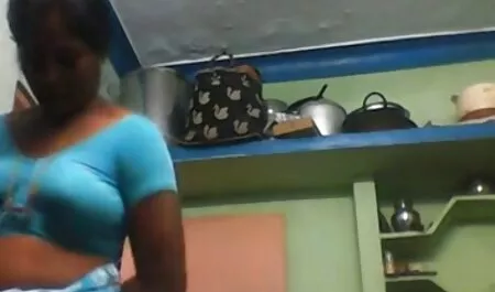 Sex trong phim sex nhat ban dep một phòng trọ với một người đẹp da ngăm