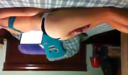 Đập hai cô phim set gai dep nhat gái với bao cao su