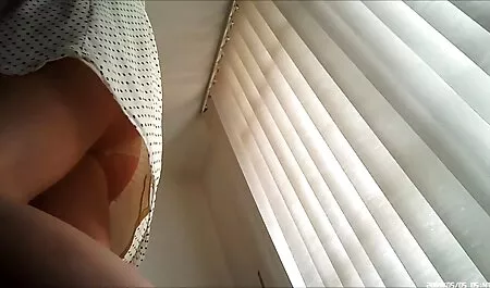 Jennifer lee, cậu sex gai xinh nhat bé, trước khi làm tình