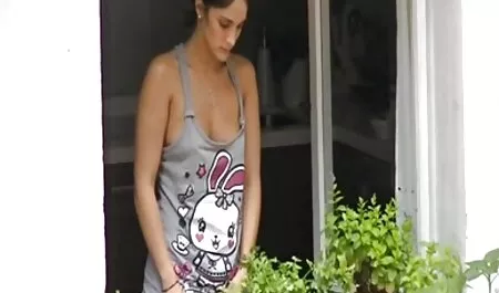 Trong mông sex nhat tre dep của Red