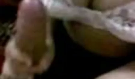 Đó là làm thế nào, say xỉn các người yêu đang! xvideo gai xinh nhat ban