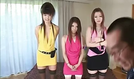 Thể thao và phim xet gai nhat giúp bạn ở trong hình dạng