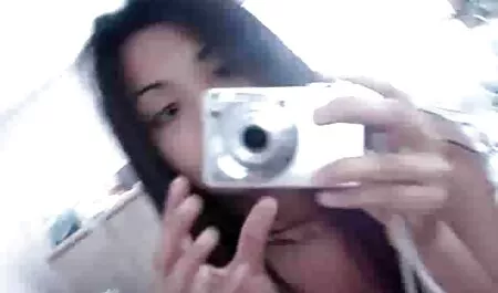 Y tá phim sex gái nhật đẹp với vú