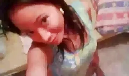 Cuộc phỏng vấn với Valentina Qua chuyển liên tục sex nhat ban xinh vào tình dục