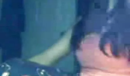 Một thiếu kinh nghiệm cô gái đã bắn sex gai xinh moi nhat một chuyên nghiệp, giám đốc.