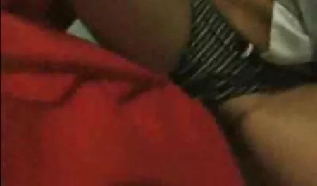 Khiêu dâm bị Trói cho gai nhat sex châu á