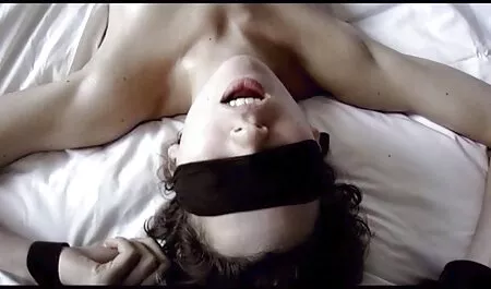 Mẹ đã dạy cô con gái, các nghệ thuật của phim sex gai xinh hot nhat giao
