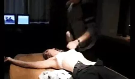 Điều lạ dit gai nhat ban với chân