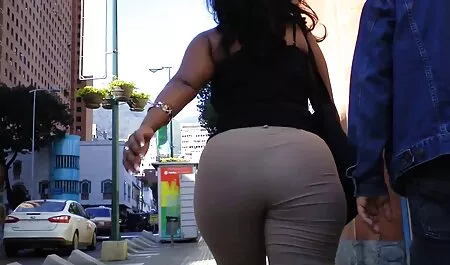 Cô gái dâm trong góc của giường xnxx gái nhật
