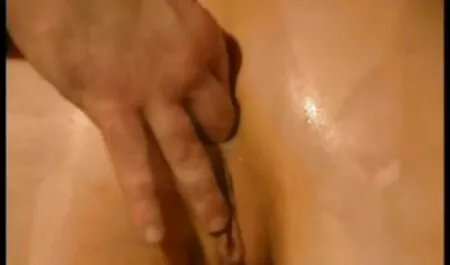 Hoàng tiền mặt, xnxx nhat gai xinh một chàng trai