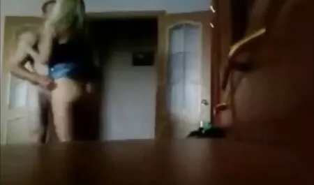 Bác sĩ bệnh nhân trên phim sex nhat ban gai dep bàn