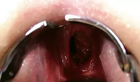 Đồ ngọt phim sex nhat ban gai xinh ngào