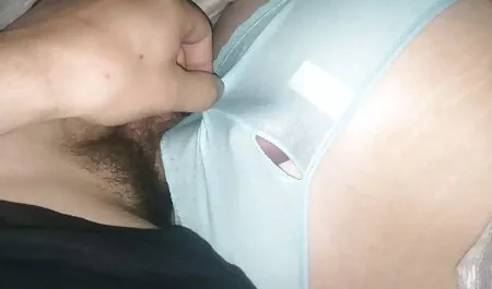 Em bé nhút phim set nhat ban gai xinh nhát, với những video, nhưng không thể từ chối tình dục