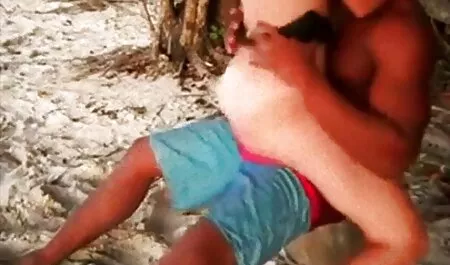 Các cô gái trong phòng tắm một mình phim sex nhat ban gai xinh nhat với mình