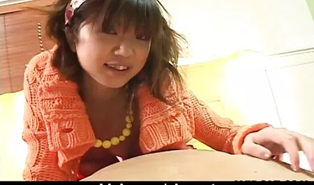 Trong gai xinh nhat ban lam tinh mông sâu nhất